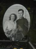 image of grave number 761188